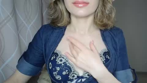 Sophiemisss online show from November 2025 10:07:01 AM