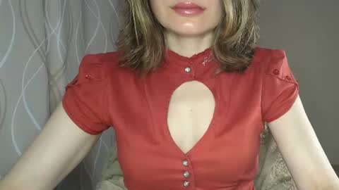 Snapshot of sophiemisss chatting on June 2026 07:39:01 AM Sophiemisss online show from June 2026 07:39:01 AM