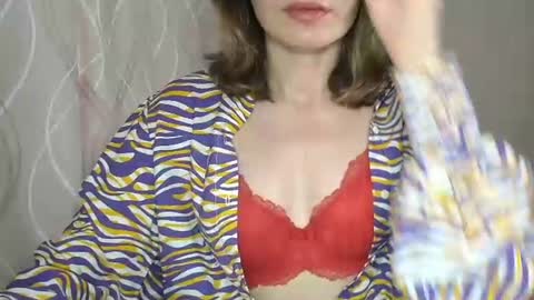 Snapshot of sophiemisss chatting on June 2026 09:47:02 AM Sophiemisss online show from June 2026 09:47:02 AM