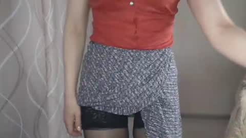 Snapshot of sophiemisss chatting on June 2026 06:29:01 AM Sophiemisss online show from June 2026 06:29:01 AM