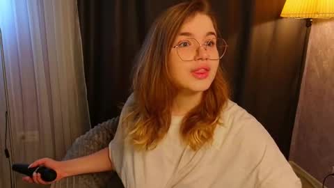 Sophie online show from January 2026 10:40:01 AM