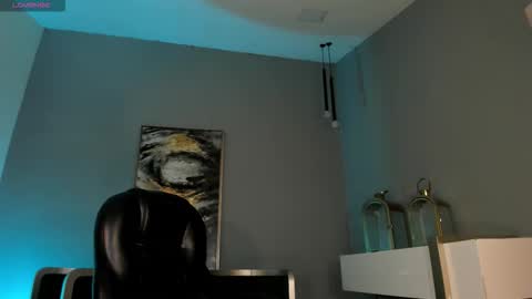 Sophie  Palmer online show from September 2025 10:26:02 AM