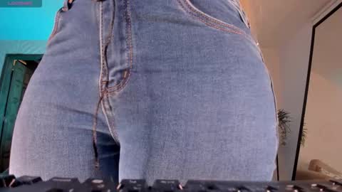 Sophie  Palmer online show from September 2025 11:37:01 AM