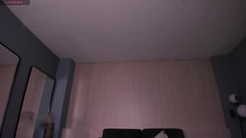 Snapshot of sophiepalmerx chatting on May 2026 10:43:02 AM Sophie Palmer online show from May 2026 10:43:02 AM