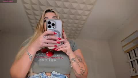 Snapshot of sophiepalmerx chatting on May 2026 11:59:01 AM Sophie Palmer online show from May 2026 11:59:01 AM