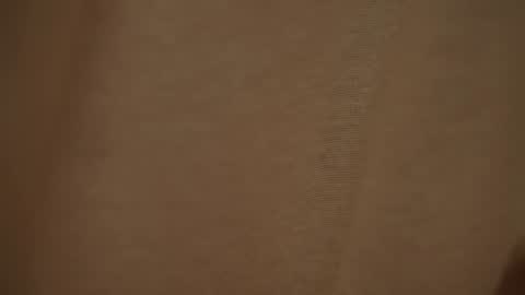 Snapshot of sophiephoria chatting on January 2025 07:49:02 PM Sophie Next stream 3 online show from January 2025 07:49:02 PM