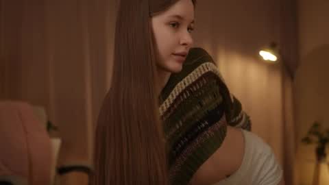 Snapshot of sophiephoria chatting on February 2025 04:13:02 PM Sophie Next stream 3 online show from February 2025 04:13:02 PM