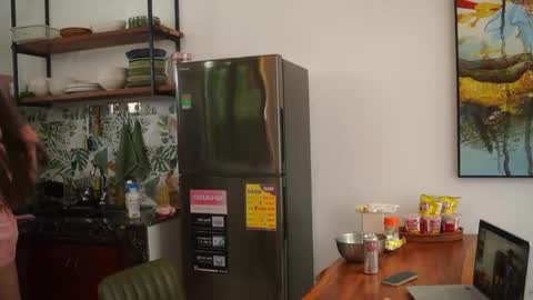 Sophie  Next stream  3 online show from April 2026 08:50:02 AM