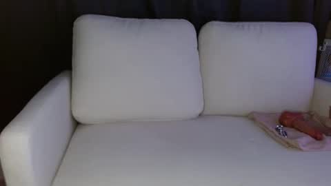 Snapshot of sophiepine chatting on September 2025 07:23:01 AM SophiePine online show from September 2025 07:23:01 AM