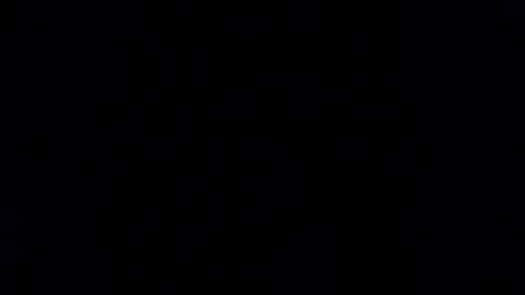 sophiestar735 online show from December 2025 06:13:02 PM