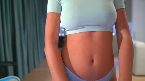       online show from October 2025 05:24:02 PM