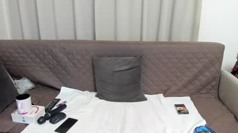 Snapshot of sophiestique chatting on January 2025 05:06:01 PM Sofia online show from January 2025 05:06:01 PM