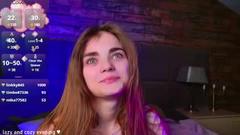 Sophie and my bestie Mandy    online show from December 2024 08:18:01 PM