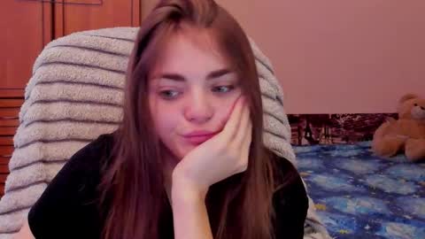 Sophie and my bestie Mandy    online show from November 2025 09:41:01 AM