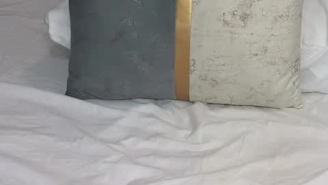 SophieWild online show from March 2026 07:15:01 AM