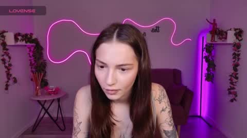 sophiewildcat online show from May 2026 08:49:02 PM