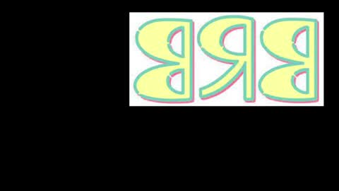 Snapshot of sophiia_13 chatting on December 2024 11:13:01 PM Sofi online show from December 2024 11:13:01 PM