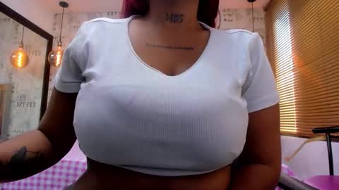 Snapshot of sophiia_13 chatting on October 2025 01:00:01 PM Sofi online show from October 2025 01:00:01 PM