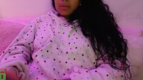 Snapshot of sophiia_dreams chatting on December 2024 11:21:01 PM Sophia this is not my real name online show from December 2024 11:21:01 PM