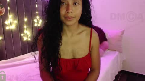 Snapshot of sophiia_dreams chatting on December 2024 02:03:02 AM Sophia this is not my real name online show from December 2024 02:03:02 AM