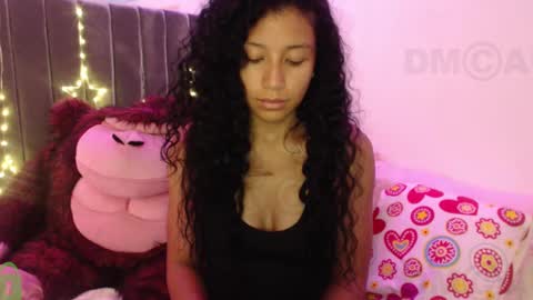 Snapshot of sophiia_dreams chatting on January 2025 10:11:02 PM Sophia this is not my real name online show from January 2025 10:11:02 PM
