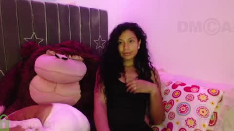 Snapshot of sophiia_dreams chatting on January 2025 01:16:02 AM Sophia this is not my real name online show from January 2025 01:16:02 AM