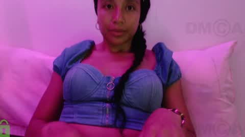 Snapshot of sophiia_dreams chatting on January 2025 11:17:01 PM Sophia this is not my real name online show from January 2025 11:17:01 PM