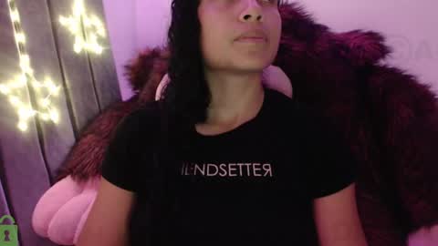 Snapshot of sophiia_dreams chatting on January 2025 12:13:02 AM Sophia this is not my real name online show from January 2025 12:13:02 AM
