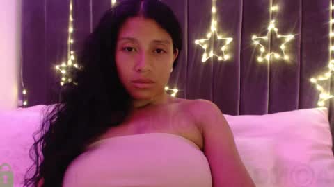 Snapshot of sophiia_dreams chatting on January 2025 11:35:01 PM Sophia this is not my real name online show from January 2025 11:35:01 PM