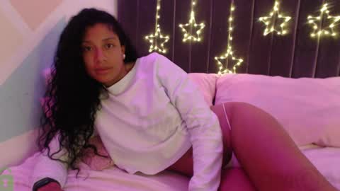 Snapshot of sophiia_dreams chatting on January 2025 11:06:02 PM Sophia this is not my real name online show from January 2025 11:06:02 PM