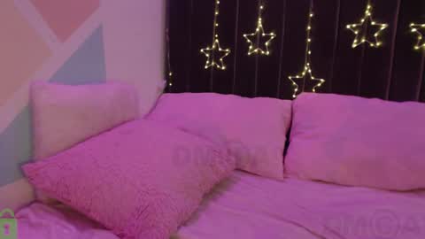 Snapshot of sophiia_dreams chatting on January 2025 02:08:02 AM Sophia this is not my real name online show from January 2025 02:08:02 AM
