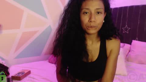 Snapshot of sophiia_dreams chatting on January 2025 03:15:01 AM Sophia this is not my real name online show from January 2025 03:15:01 AM