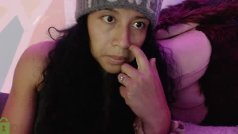 Snapshot of sophiia_dreams chatting on January 2025 12:54:01 AM Sophia this is not my real name online show from January 2025 12:54:01 AM