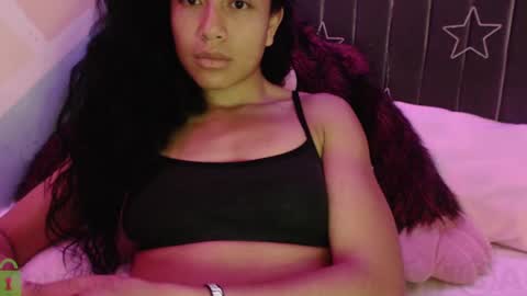 Snapshot of sophiia_dreams chatting on February 2025 11:26:01 PM Sophia this is not my real name online show from February 2025 11:26:01 PM