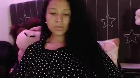 Snapshot of sophiia_dreams chatting on September 2025 12:22:02 AM Sophia this is not my real name online show from September 2025 12:22:02 AM