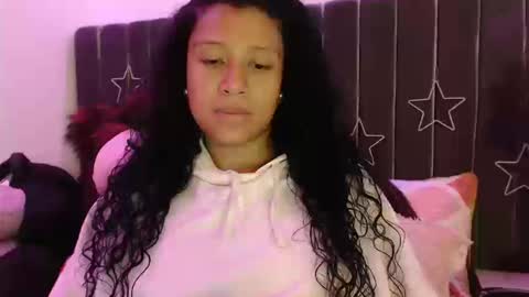 Snapshot of sophiia_dreams chatting on September 2025 12:10:01 AM Sophia this is not my real name online show from September 2025 12:10:01 AM