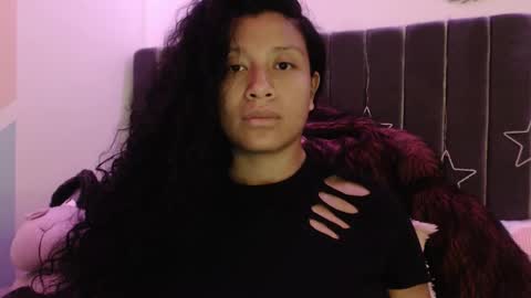 Snapshot of sophiia_dreams chatting on September 2025 12:01:01 AM Sophia this is not my real name online show from September 2025 12:01:01 AM