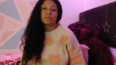 Snapshot of sophiia_dreams chatting on September 2025 11:28:02 PM Sophia this is not my real name online show from September 2025 11:28:02 PM