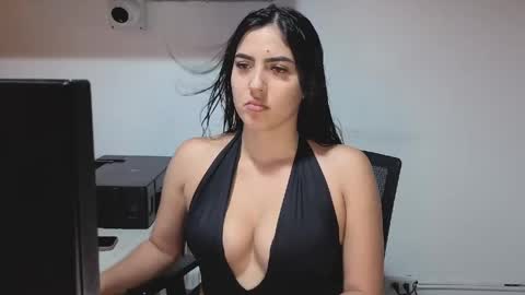 Snapshot of sophiie_blakee chatting on April 2026 10:15:02 PM Sophiee online show from April 2026 10:15:02 PM