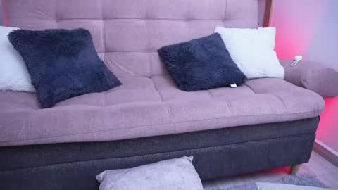 Sophiie online show from April 2026 03:13:02 AM