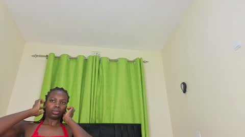 sophisticated_seline online show from April 2026 07:22:01 PM