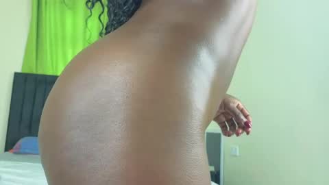 Snapshot of sophisticated_seline chatting on May 2026 10:23:01 AM sophisticated_seline online show from May 2026 10:23:01 AM