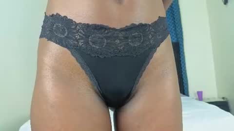 Snapshot of sophisticated_seline chatting on June 2026 10:12:01 PM sophisticated_seline online show from June 2026 10:12:01 PM