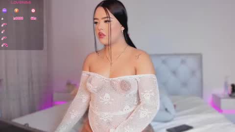 sophy  online show from March 2025 07:57:02 AM