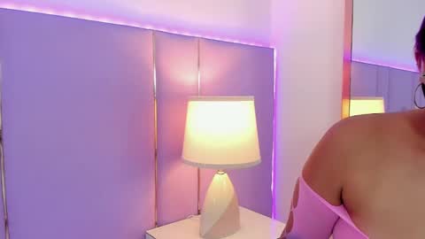 Snapshot of sophyruiz_ chatting on October 2025 11:51:02 AM Sophy online show from October 2025 11:51:02 AM