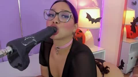 Snapshot of sophyruiz_ chatting on October 2025 11:54:02 AM Sophy online show from October 2025 11:54:02 AM