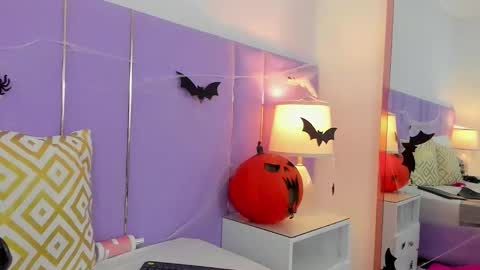 Snapshot of sophyruiz_ chatting on October 2025 11:57:02 AM Sophy online show from October 2025 11:57:02 AM