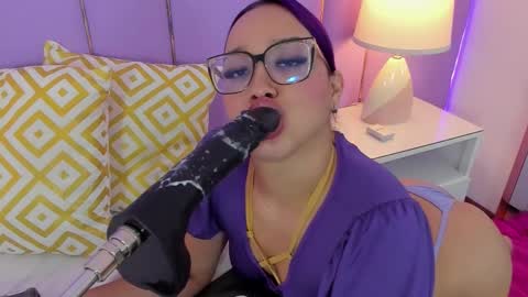 Sophy online show from March 2026 11:49:01 AM