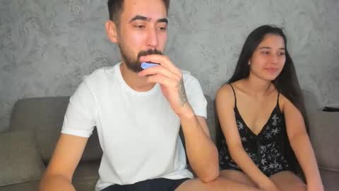 sophywhisper online show from September 2025 07:53:01 AM