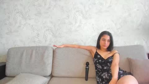 sophywhisper online show from October 2025 07:18:01 AM